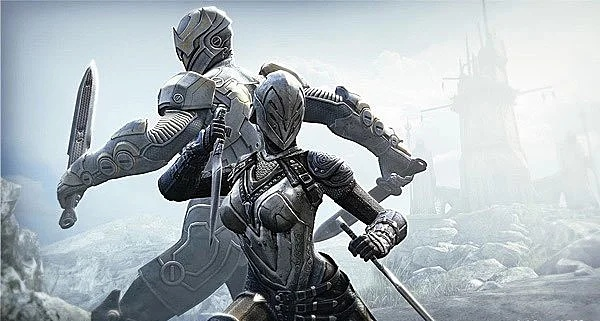 无尽之剑3怎么玩？零基础也能看懂的保姆级攻略