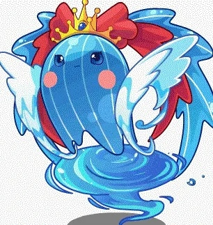 水灵进化圣水守护需要几步？零基础保姆级教程