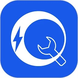 维修师傅接单app盘点：哪个平台最适合你？