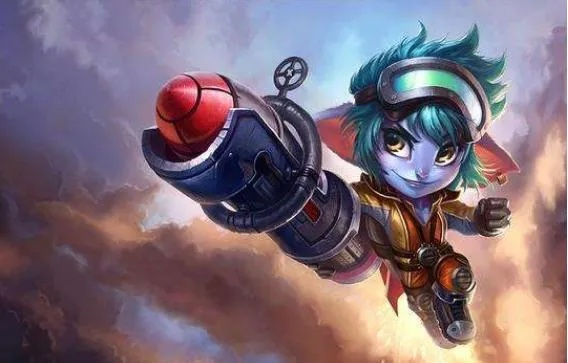 小炮到底主什么副什么？看完这篇就全懂了