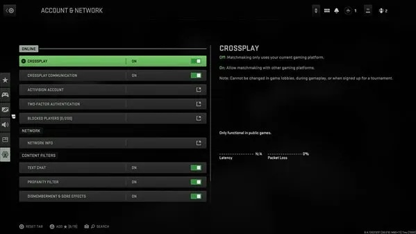 COD13配置要求详解与优化指南