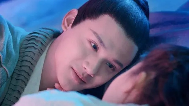 三千鸦杀到底讲了个什么故事？