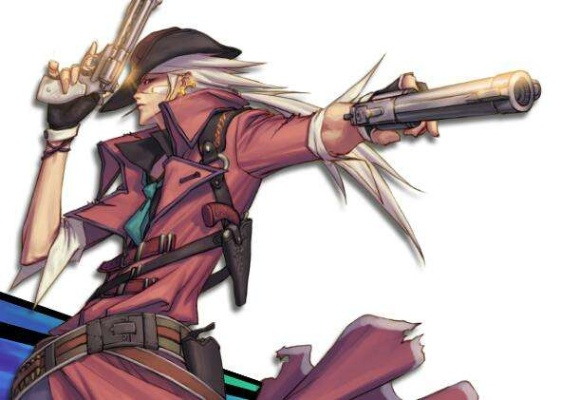 dnf漫游刷图连招