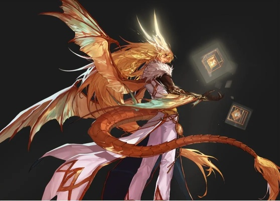 DNF巴卡尔黑龙奈伊泽打法全攻略