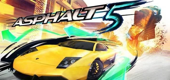 都市赛车5怎么全屏-都市赛车5全屏设置教程