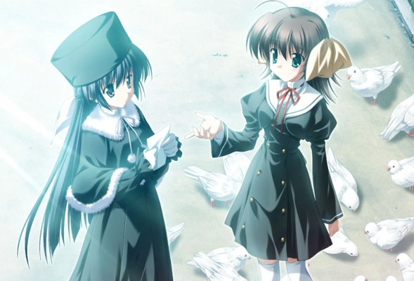 悠久之翼游戏OP的魅力与深度解析