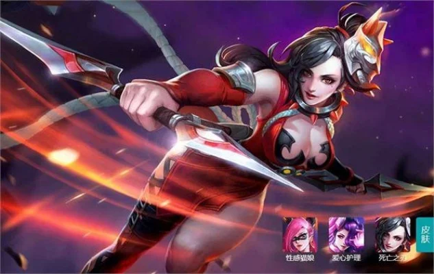 王者荣耀荆轲重做怎么出装-荆轲出装思路解析