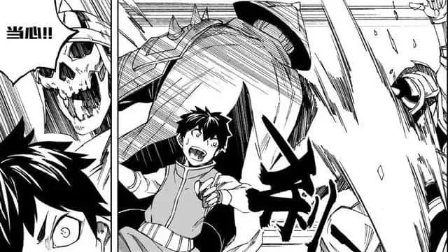 唐流雨是古代什么人物-唐流雨：历史神秘人物