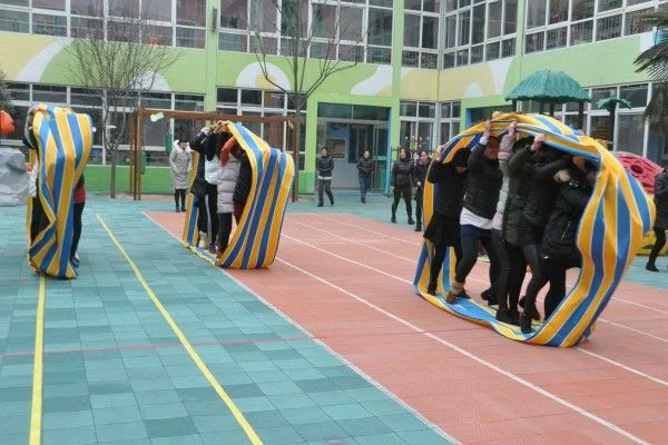 无敌风火轮游戏-风火轮竞速体验刺激