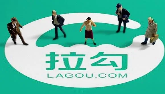 拉勾怎么注册企业版-拉勾企业版注册流程详解