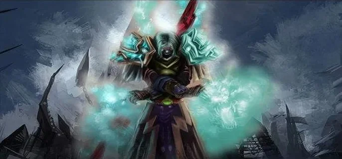 魔兽世界dz开锁-魔兽世界DZ开锁攻略