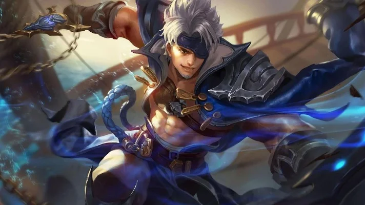 王者荣耀必买13888英雄推荐-王者峡谷高性价比英雄推荐