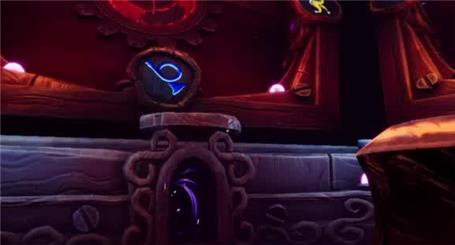 《工匠冒险》攻略：策略与乐趣的完美融合