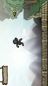 卡哇伊跑酷双人-卡哇伊双人跑酷冒险