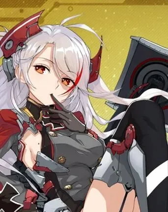 碧蓝航线欧根亲王获取途径-欧根亲王获取方法解析