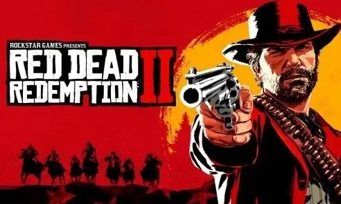 荒野大镖客2闪退怎么解决闪退解决方法一览-荒野大镖客2闪退解决方法