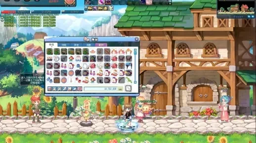 彩虹岛私服发布网-彩虹岛私服发布网指南