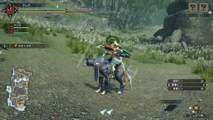 怪物猎人2黑屏-怪物猎人2黑屏解析