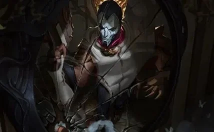 戏命师天赋分享-戏命师天赋搭配指南