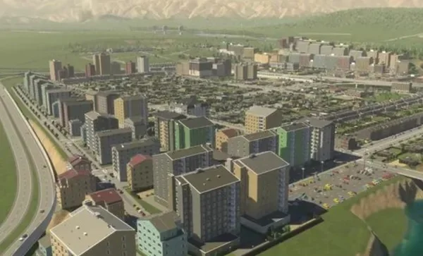 城市天际线刷钱技巧分享快速赚钱教程-城市天际线快速刷钱