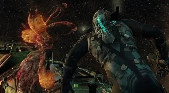 死亡空间2攻略死亡空间2攻略详解-死亡空间2攻略进阶指南