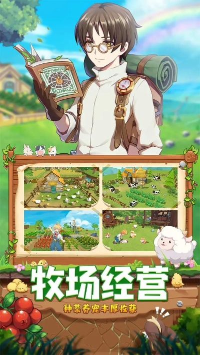 四季物语裁缝游戏怎么玩才能通关？