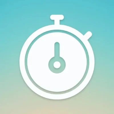 时间规划局app-时间管理效率工具