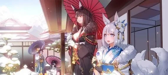 碧蓝航线祥凤怎么样-祥凤定位辅助空母