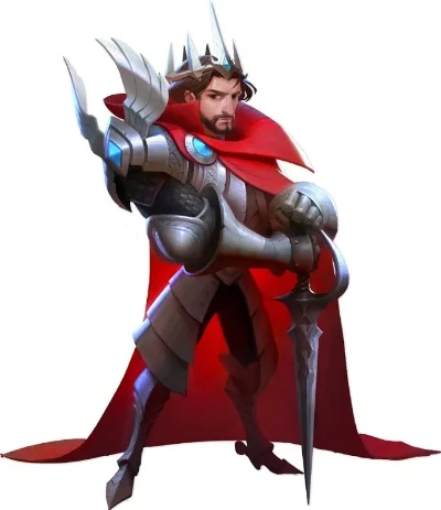 剑与家园托尼尔怎么获得托尼尔属性介绍-托尼尔之力获取详解