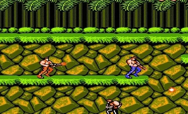 经典单机手机游戏100部有哪些-经典单机重温旧梦