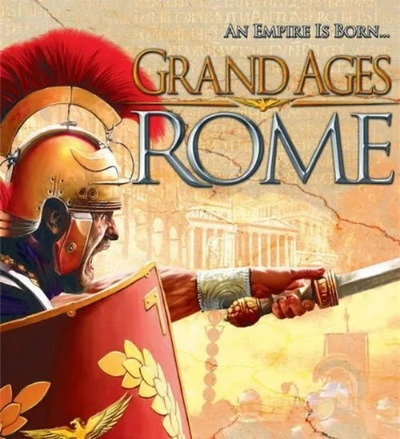 在羊皮卷与钢剑之间：罗马帝国策略游戏的永恒魅力