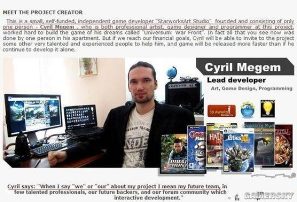 游戏里最固执的玩家都是哪些人？