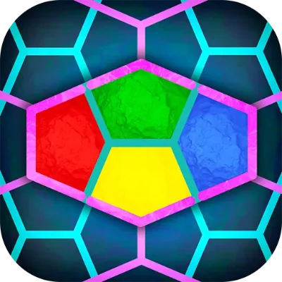 色彩八角球游戏攻略秘籍-色彩八角球攻略秘籍