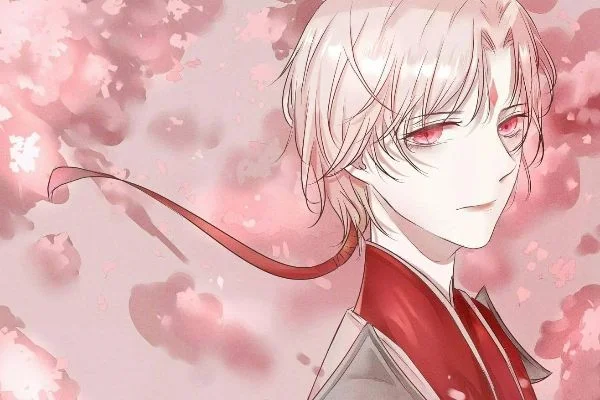 武陵仙君和谁是情侣-仙君情侣花落谁