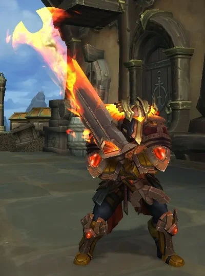 泰沙拉克获得方式-泰沙拉克获取方法全攻略