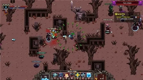 英雄围城攻略秘籍大全-英雄围城攻略秘籍