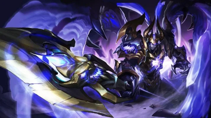 吕布天魔缭乱最新消息-新角色登场优化