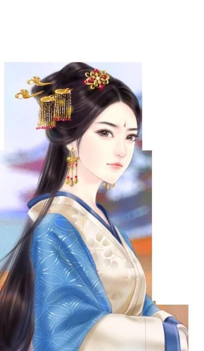 橙光古风手游手游-橙光古风手游：东方美学盛宴