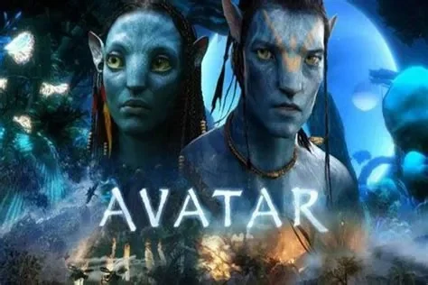 阿凡达2什么时候上映-阿凡达2上映时间解析