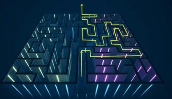 幻境迷宫怎么过分享-幻境迷宫通关攻略