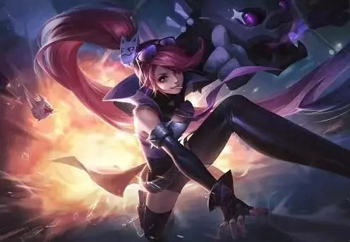 王者荣耀孙尚香皮肤-孙尚香皮肤全面评测