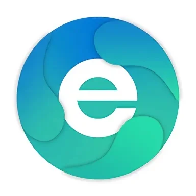 畅游无限浏览器-畅游无限浏览器，游戏加速器