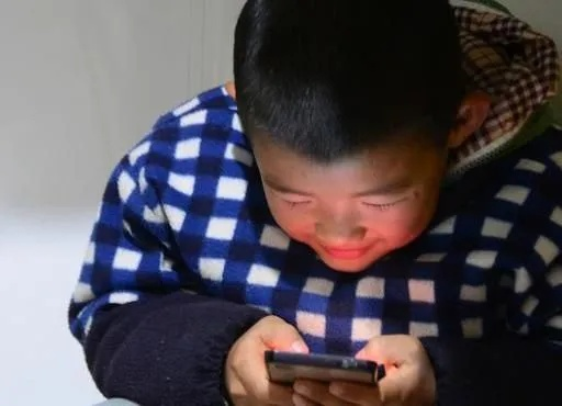 脑瘫儿童适合玩哪些手机游戏？