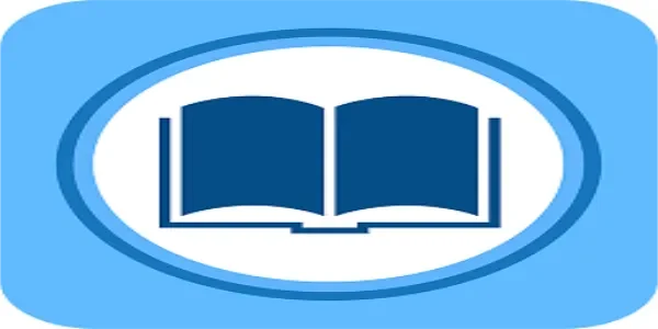 零点看书app-零点看书：随身移动图书馆