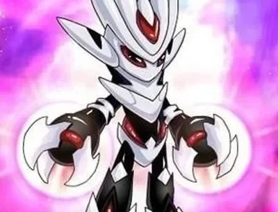 赛尔号盖亚在哪个星球-盖亚星球归属远古巨