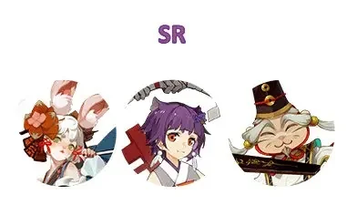 阴阳师打火机是什么意思-阴阳师打火机解析