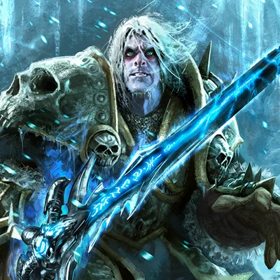 炉石传说阿尔萨斯-阿尔萨斯崛起陨落