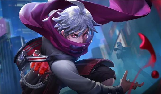 王者荣耀S22赛季扁鹊怎么出装最强-扁鹊S22出装攻略