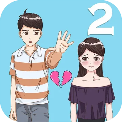 拆散情侣大作战2怎么过-拆散情侣攻略技巧