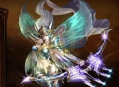 神兵奇迹弓箭手天赋怎么加点-神兵奇迹弓箭天赋攻略